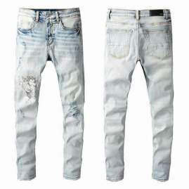 Picture of Amiri Jeans Long _SKUAmirisz28-4025g846941